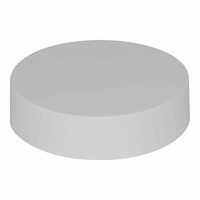 Bailey 139729 Smartcup Pp Medium Purewhite R afbeelding 2