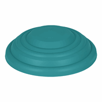 Bailey 139732 Smartcup Pp Large Turquoise RA afbeelding 2