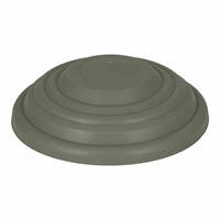 Bailey 139733 Smartcup Pp Large Cementgrey R afbeelding 2