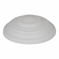 Bailey 139736 Smartcup Pp Largepurewhite RAl afbeelding 2