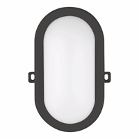 Bailey 139760 Led Bulkhead Basic 12W 3000K B afbeelding 2