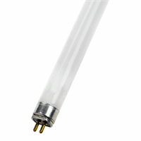 Bailey 139991 True-Light T5 He 14W/955 Full afbeelding 2