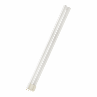 Bailey 140002 True-Light Tc-L 36W/955 2G11 F afbeelding 2