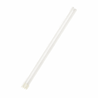 Bailey 140004 True-Light Tc-L 55W/955 2G11 F afbeelding 2