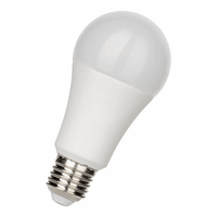 Bailey 140017 True-Light Led E27 12W/955 Ful afbeelding 2