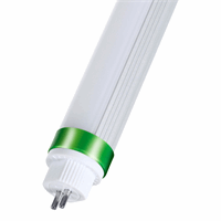 Bailey 140020 True-Light Led T8 30W/955 27X1 afbeelding 2