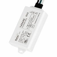 Bailey 140440 Spd 10kv 110-277V Ip65 afbeelding 2