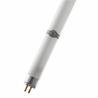 Bailey 140463 T5 35W 840 G5 Coated afbeelding 2