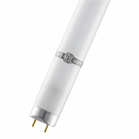 Bailey 140473 T8 58W 840 G13 Coated afbeelding 2