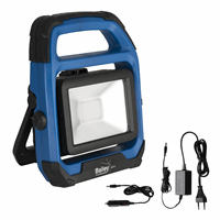 Bailey 140794 Robust Led Portable 20W 4000K afbeelding 2