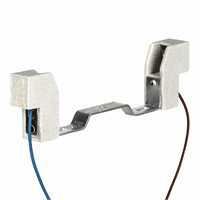 Bailey 141213 Lampholder R7S 6A 250V 250mm afbeelding 2