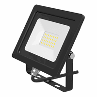 Bailey 141537 Led Floodlight Slim 20W 6500K afbeelding 2