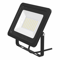 Bailey 141540 Led Floodlight Slim 50W 3000K afbeelding 2