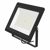 Bailey 141543 Led Floodlight Slim 100W 6500K afbeelding 2