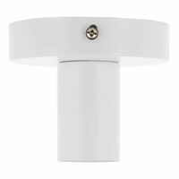 Bailey 141717 Ceiling / Wall Lamp Metal S E2 afbeelding 2
