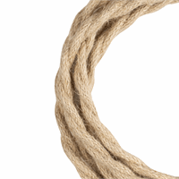 Bailey 141763 Cable Nature 2C Rope 3M afbeelding 2