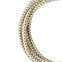 Bailey 141765 Cable Nature 2C Bamboo 3M afbeelding 2
