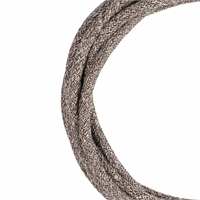Bailey 141768 Cable Tweed 2C Brown 3M afbeelding 2