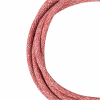 Bailey 141769 Cable Tweed 2C Red 3M afbeelding 2