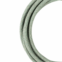 Bailey 141770 Cable Tweed 2C Green 3M afbeelding 2