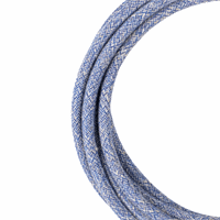 Bailey 141771 Cable Tweed 2C Blue 3M afbeelding 2