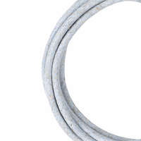 Bailey 141772 Cable Tweed 2C Pastel Blue 3M afbeelding 2