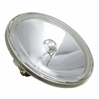 Bailey 141862 Par36 Screw T. 6.4V 30W Spot 4 afbeelding 2