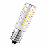 Bailey 141868 Led E14 T17X59 100-240V 3W Ww afbeelding 2