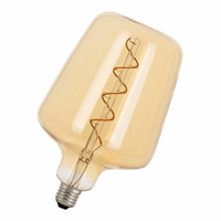 Bailey 141870 Led Chianti E27 4W 2200K Dimb afbeelding 2