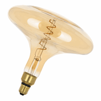 Bailey 141873 Led Pinot E27 4W 2200K Gd Dimb afbeelding 2