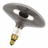 Bailey 141874 Led Pinot E27 4W 2200K Zw Dimb afbeelding 2