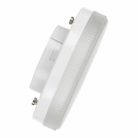 Bailey 141878 Ecobasic Led Micro Gx53 240V 6 afbeelding 2