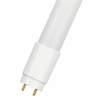 Bailey 141881 Led T8 900 G13 14W Meat Red Em afbeelding 2