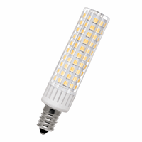 Bailey 141888 Led E14 T20X79 100-260V 6.5W 3 afbeelding 2