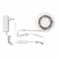 Bailey 141961 Ecobasic Led Strip Set 3M 3000 afbeelding 2