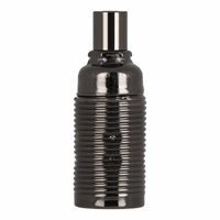 Bailey 142062 Lampholder Metal Screw E14 Bla afbeelding 2