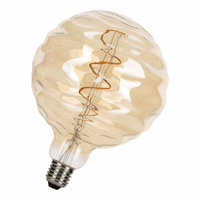 Bailey 142080 Led Filament G150 Big Joey E27 afbeelding 2
