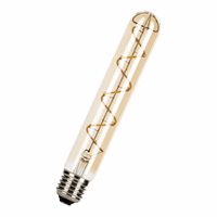 Bailey 142083 Led Filament T30 Big Amy E27 2 afbeelding 2