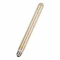 Bailey 142084 Led Filament T30 Big Ruby E27 afbeelding 2