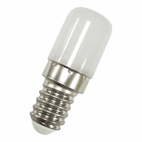 Bailey 142199 Led E14 T18X50 240V 1.8W 2700K afbeelding 2