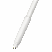 Bailey 142203 Bai Ecobasic T5 Ac Led Buis 16 afbeelding 2