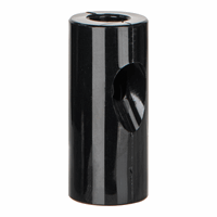 Bailey 142289 Ceiling Cord Grip Tube Plastic afbeelding 2