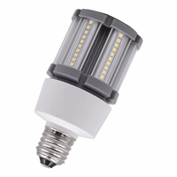 Bailey 142413 Bai Led Corn Warm E27 12W 2700 afbeelding 2