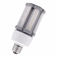 Bailey 142414 Bai Led Corn Warm E27 18W 2700 afbeelding 2