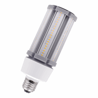 Bailey 142415 Bai Led Corn Warm E27 27W 2700 afbeelding 2