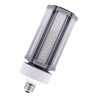 Bailey 142417 Bai Led Corn Warm E27 45W 2700 afbeelding 2