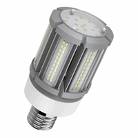 Bailey 142420 Bai Led Corn Warm E40 36W 2700 afbeelding 2