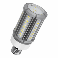 Bailey 142421 Bai Led Corn Warm E40 45W 2700 afbeelding 2