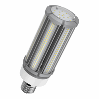 Bailey 142423 Bai Led Corn Warm E40 63W 2700 afbeelding 2
