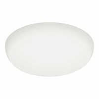 Bailey 142428 Bee Led Bulkhead Evo 15W 4000K afbeelding 2
